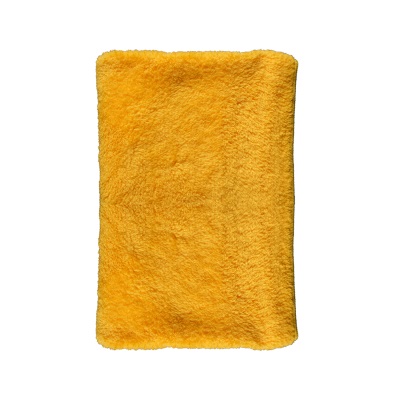 50x60 Rift Towel Cloth