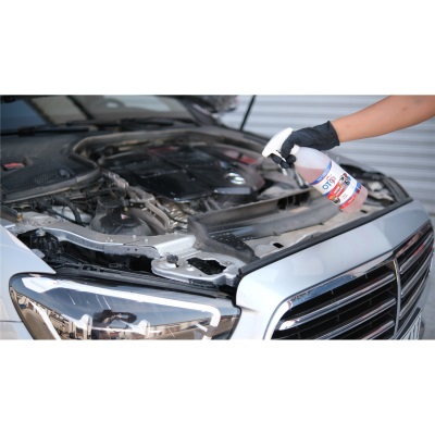 Engine Cleaner 720 ML